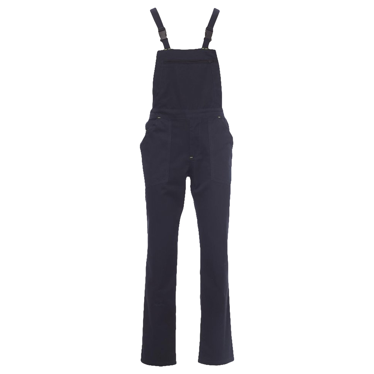 payper-trolley-work-bib-pants