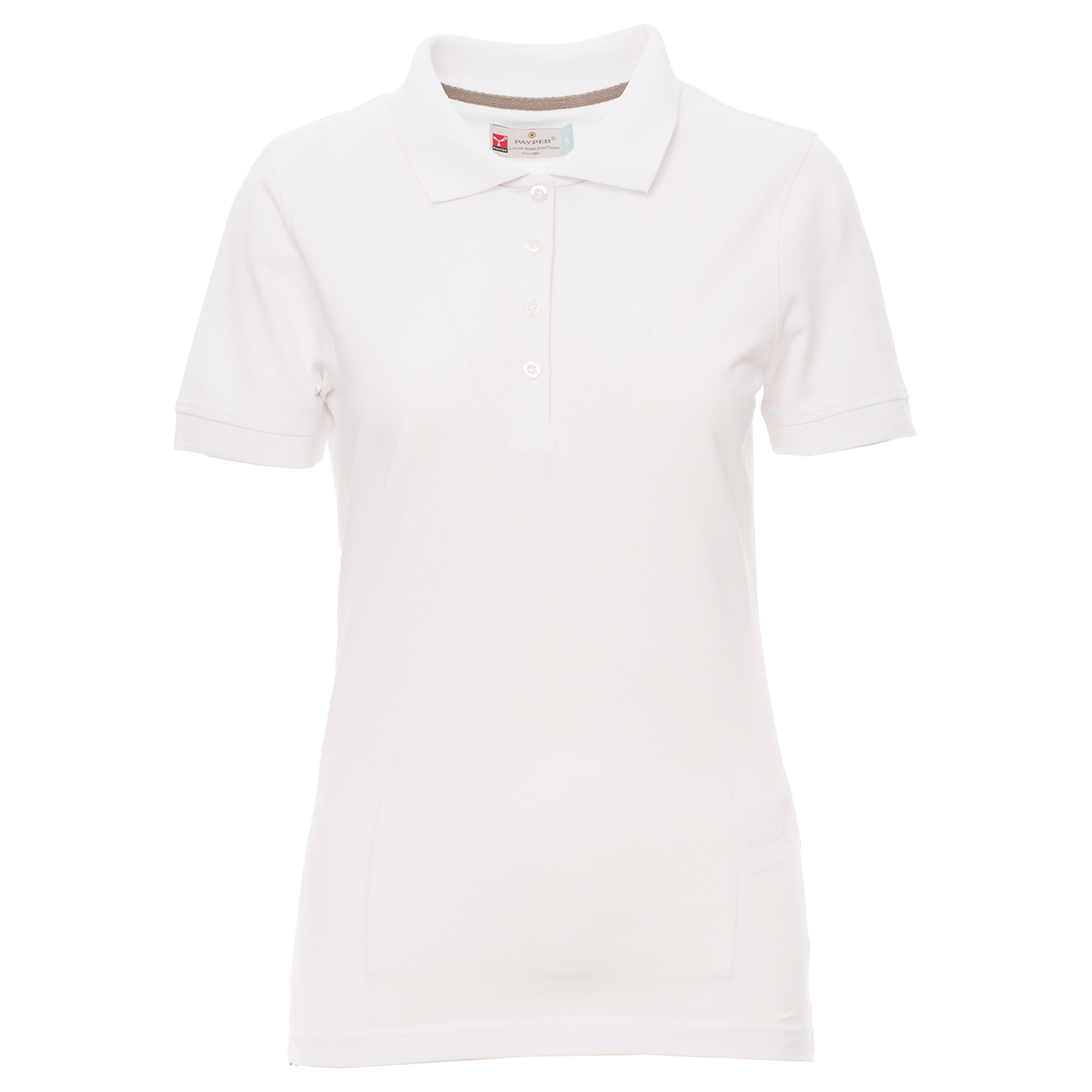 payper-venice-white-gounaaeceio-mploouzacae-polo