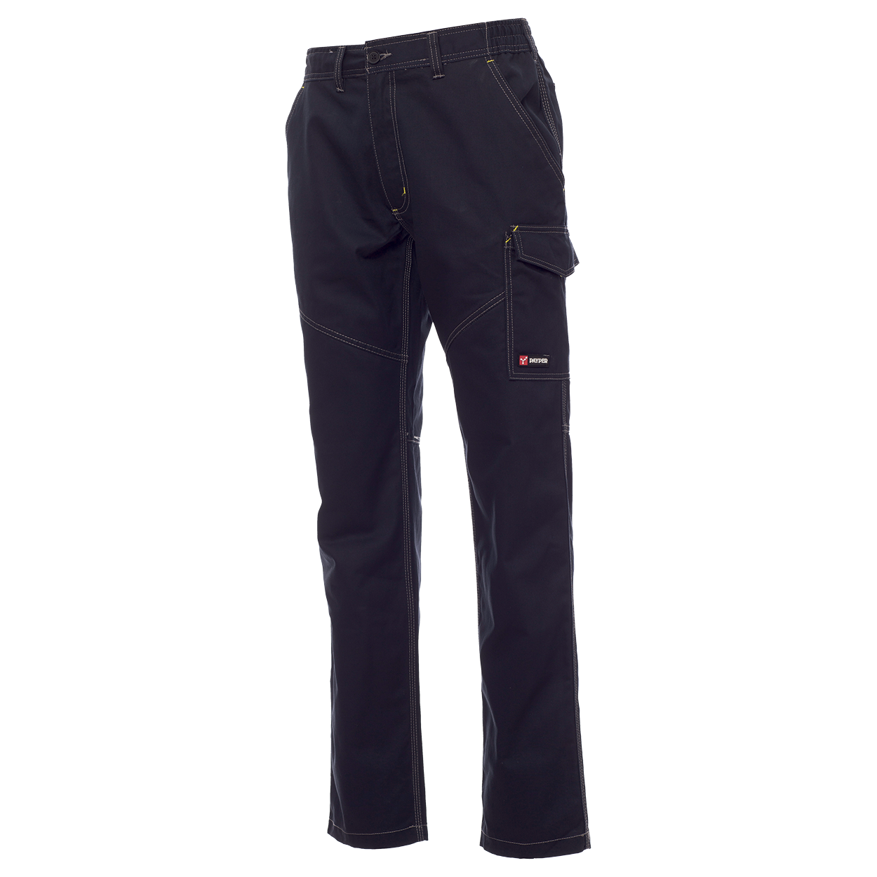 payper-worker-navy-work-trousers