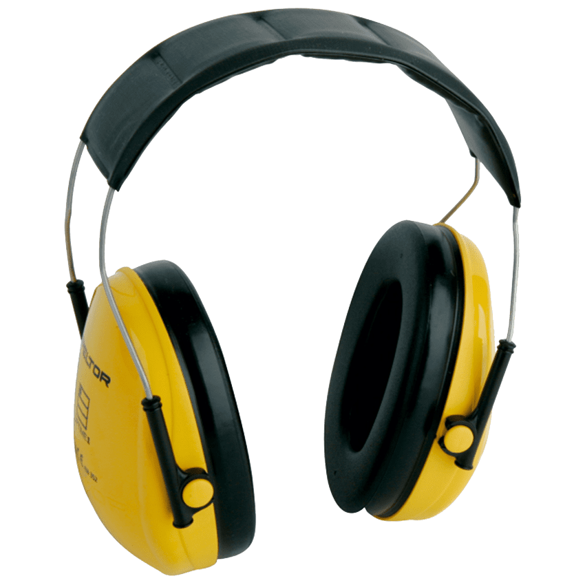 peltor-h510a-401-gu-earmuffs