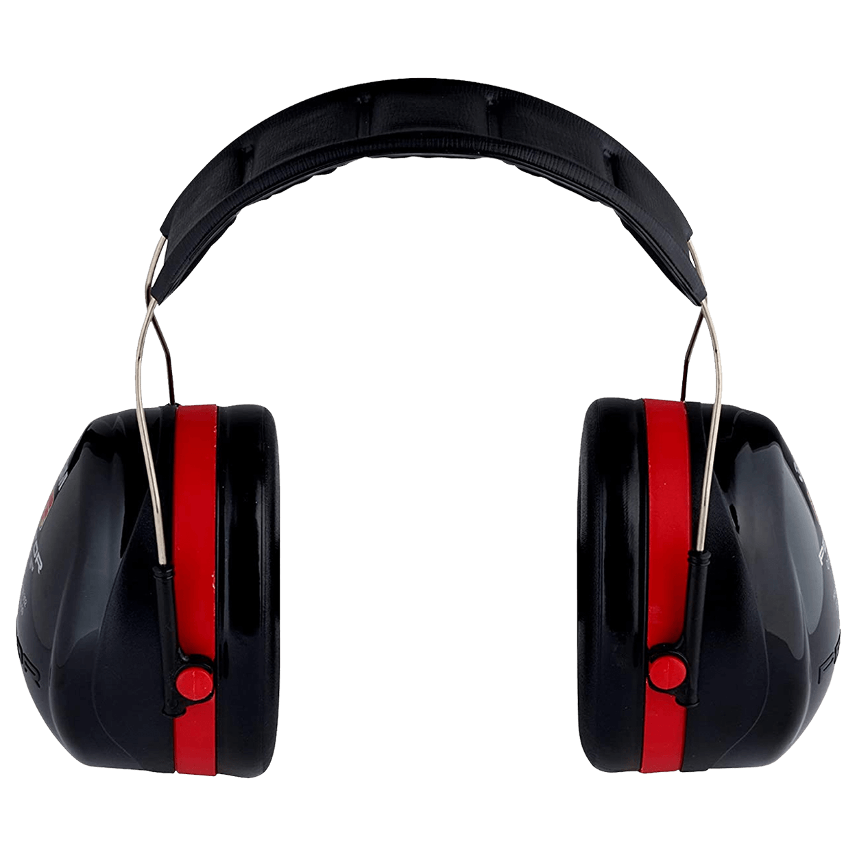 peltor-h540a-411-svh-earmuffs