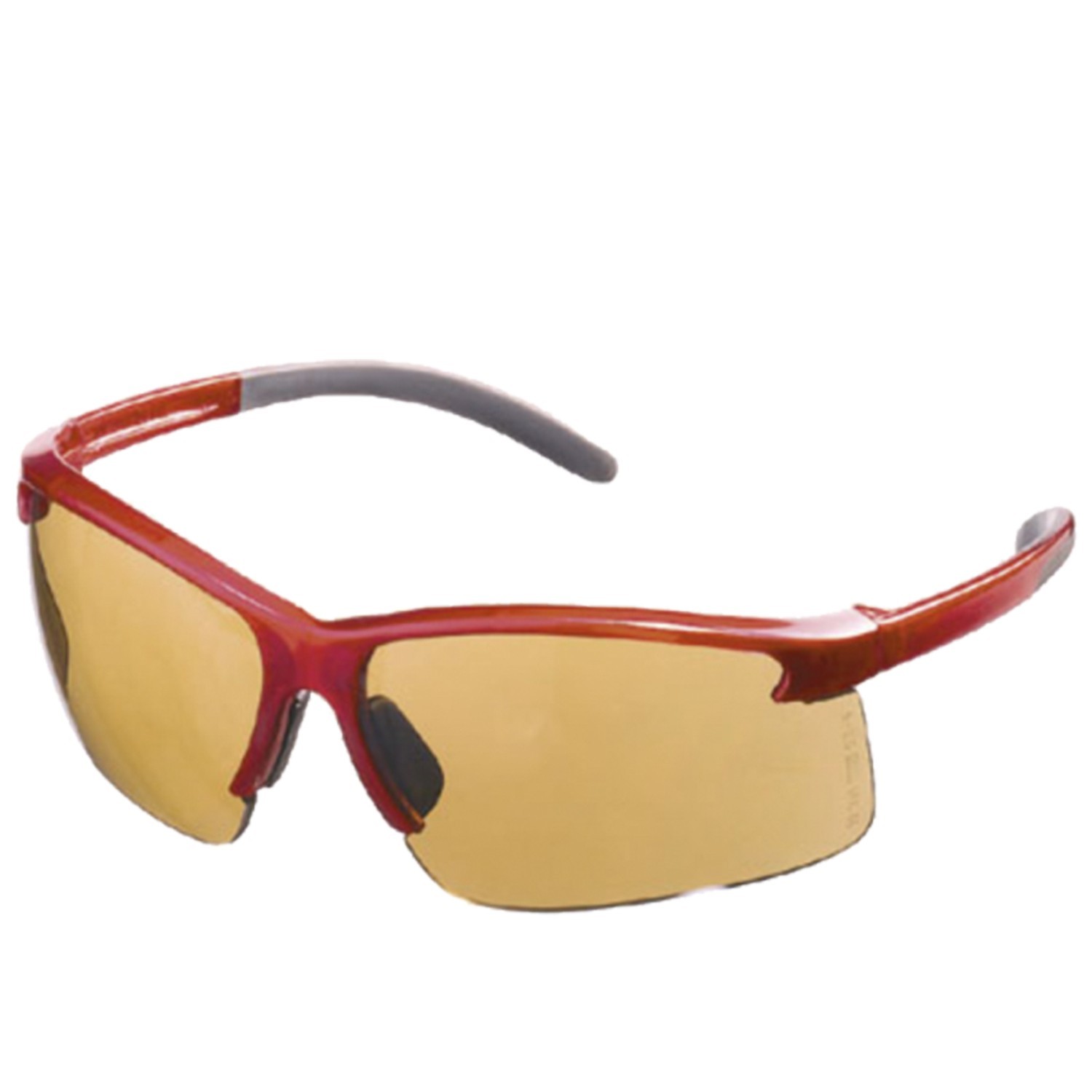 perspecta-1900-safety-glasses