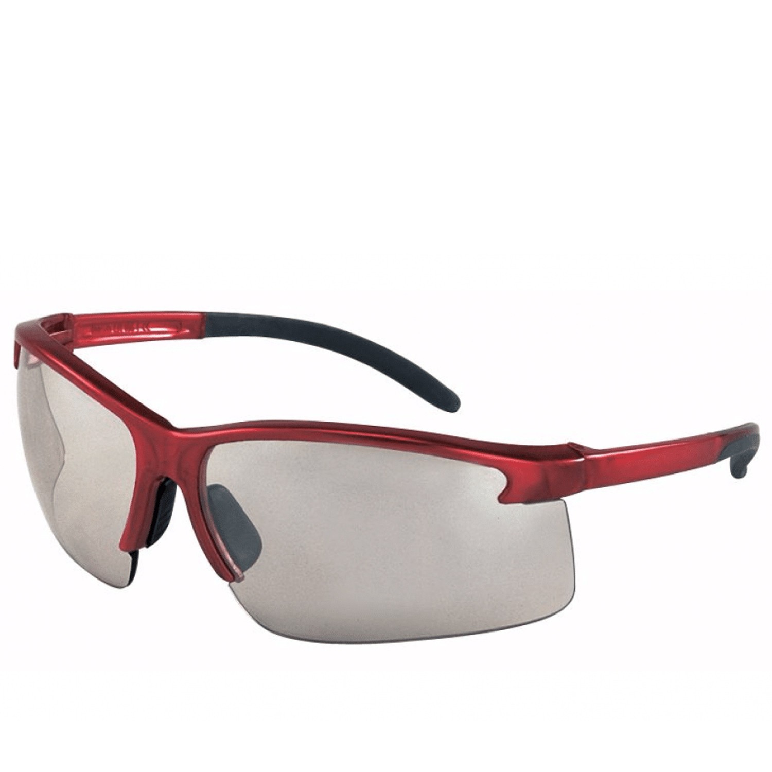 perspecta-1900-safety-glasses