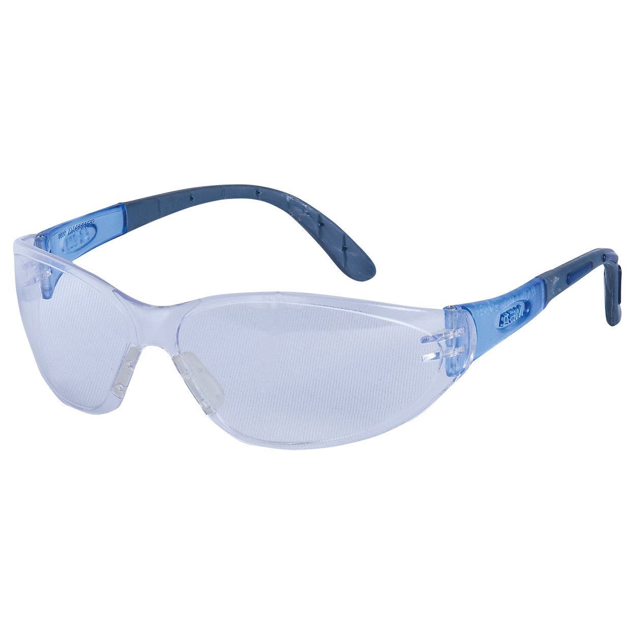 perspecta-9000-safety-glasses
