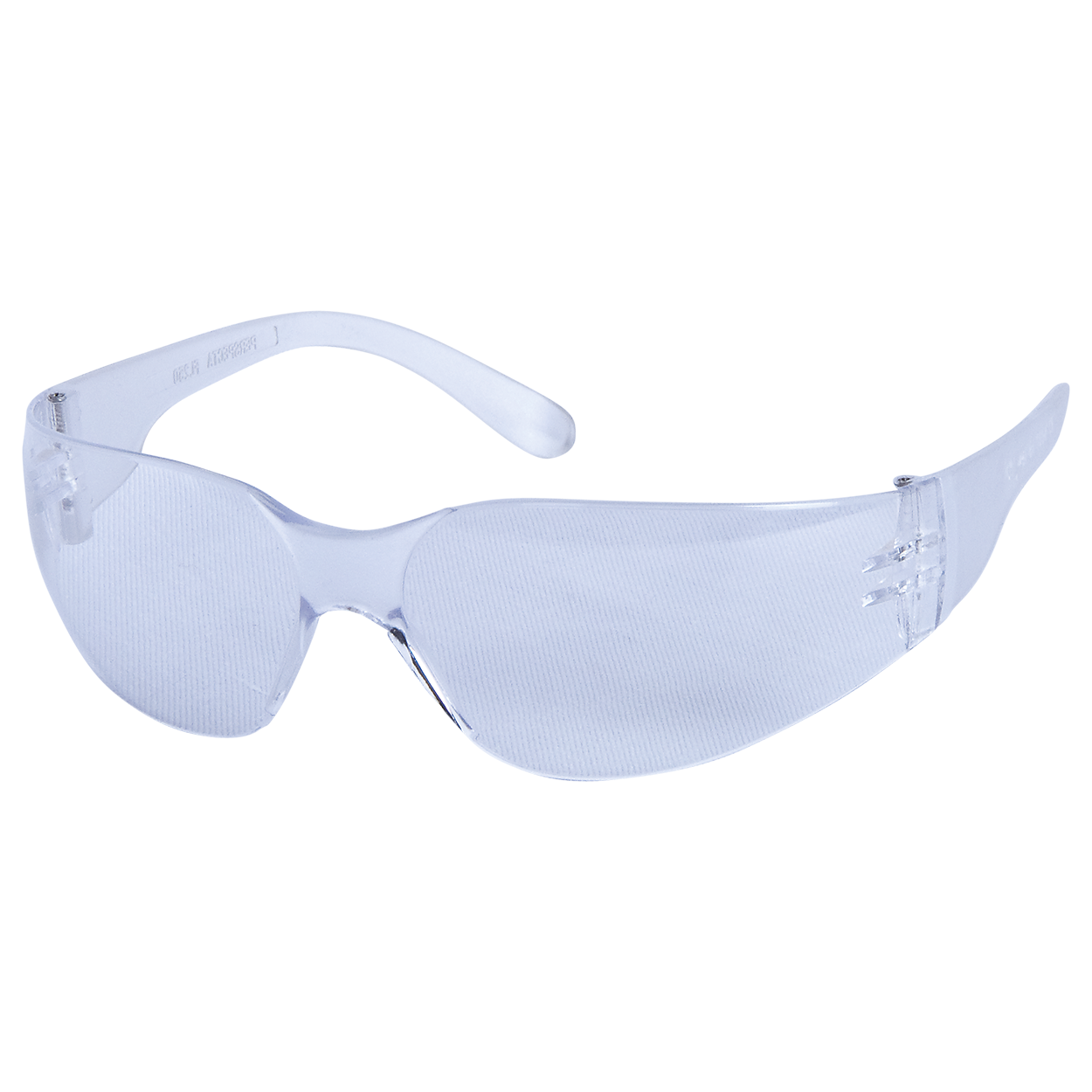 perspecta-fl250-safety-glasses