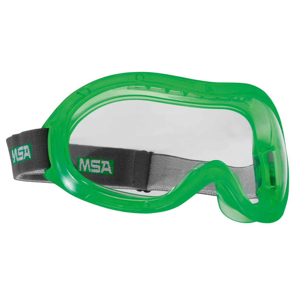 perspecta-giv-2300-safety-googles