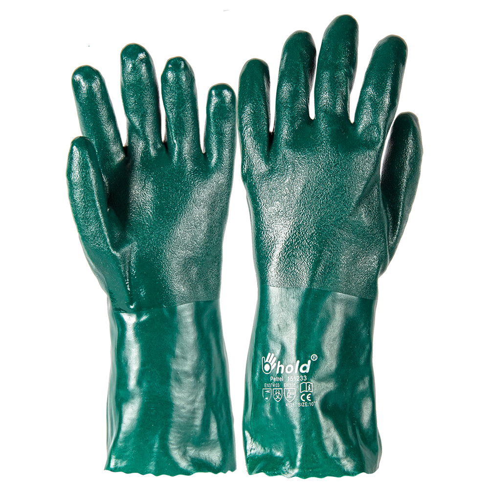 petrel-gantaea-me-epaecaloupse-pvc