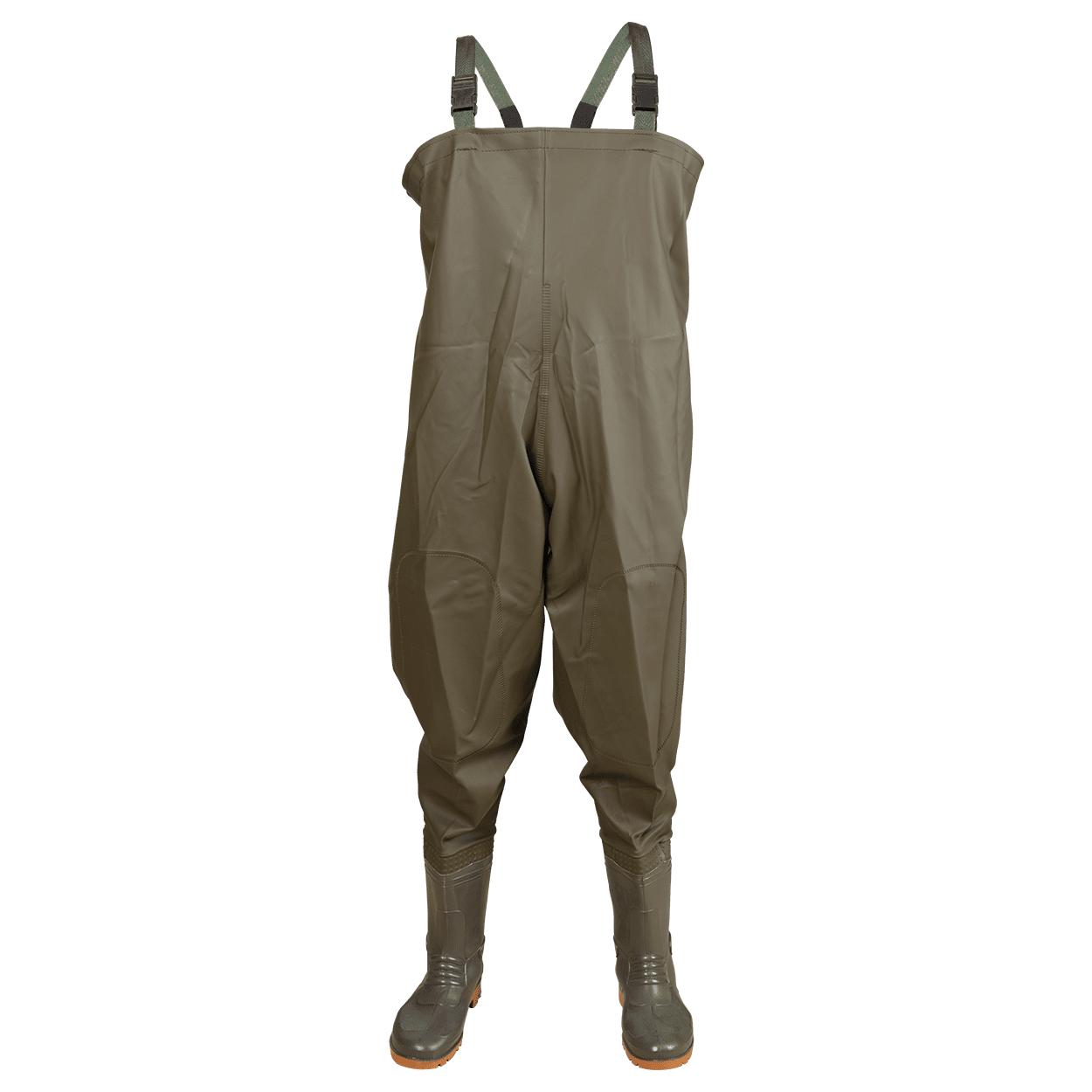 pintado-fishing-bib-pants