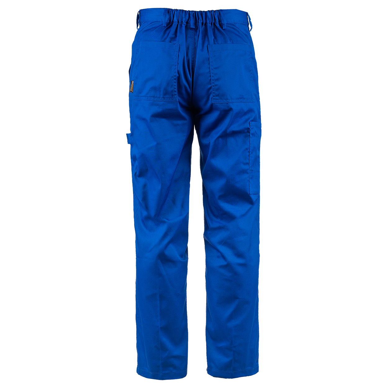 pluton-royal-blue-pantelonae-erhgasias