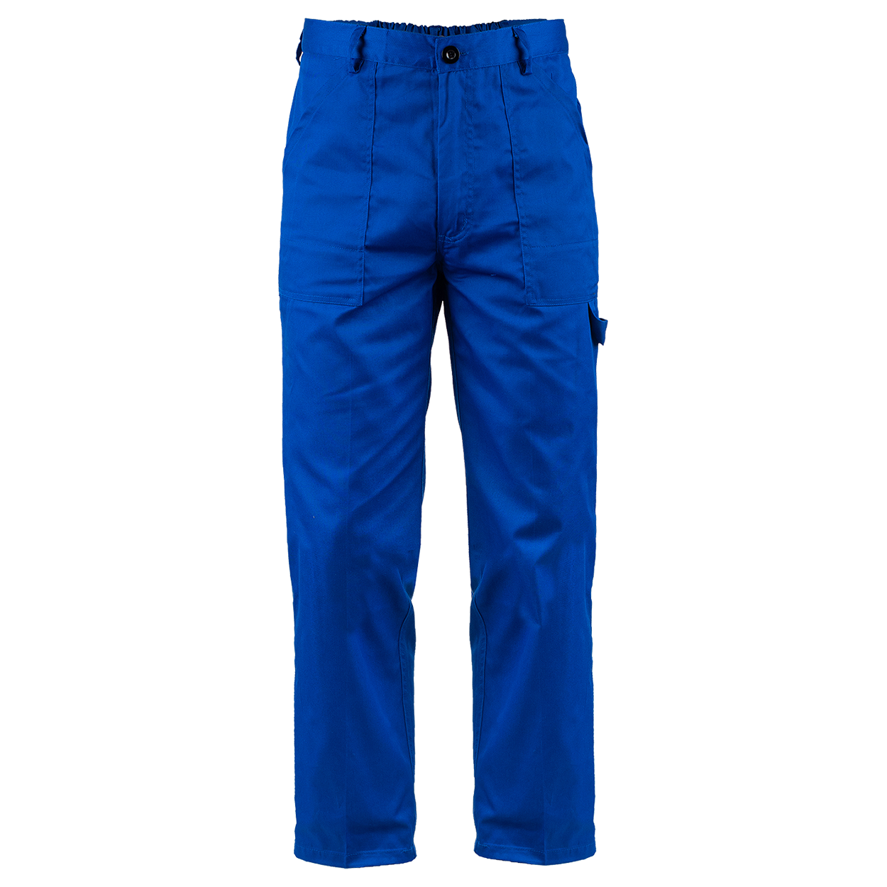 pluton-royal-blue-pantelonae-erhgasias