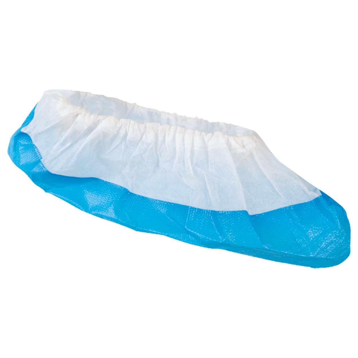 podonarhaea-maeas-chrheses-teri-cpepp-esd-50-tem