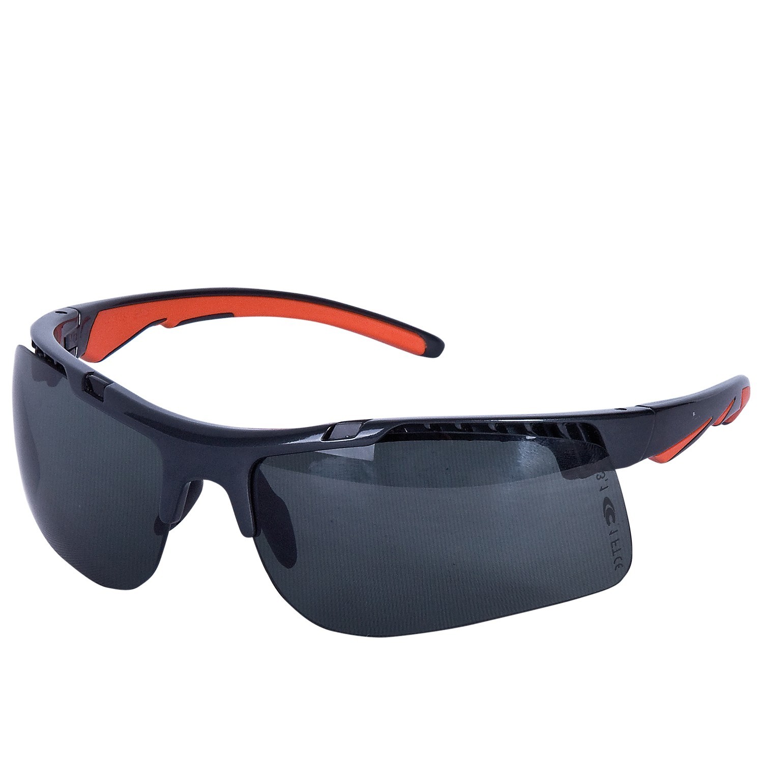 polar-lightning-safety-glasses