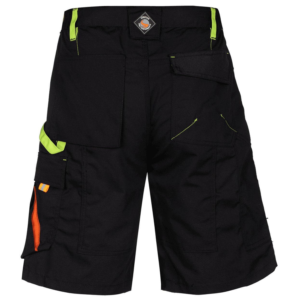 prisma-black-berhmoouda-erhgasaeas