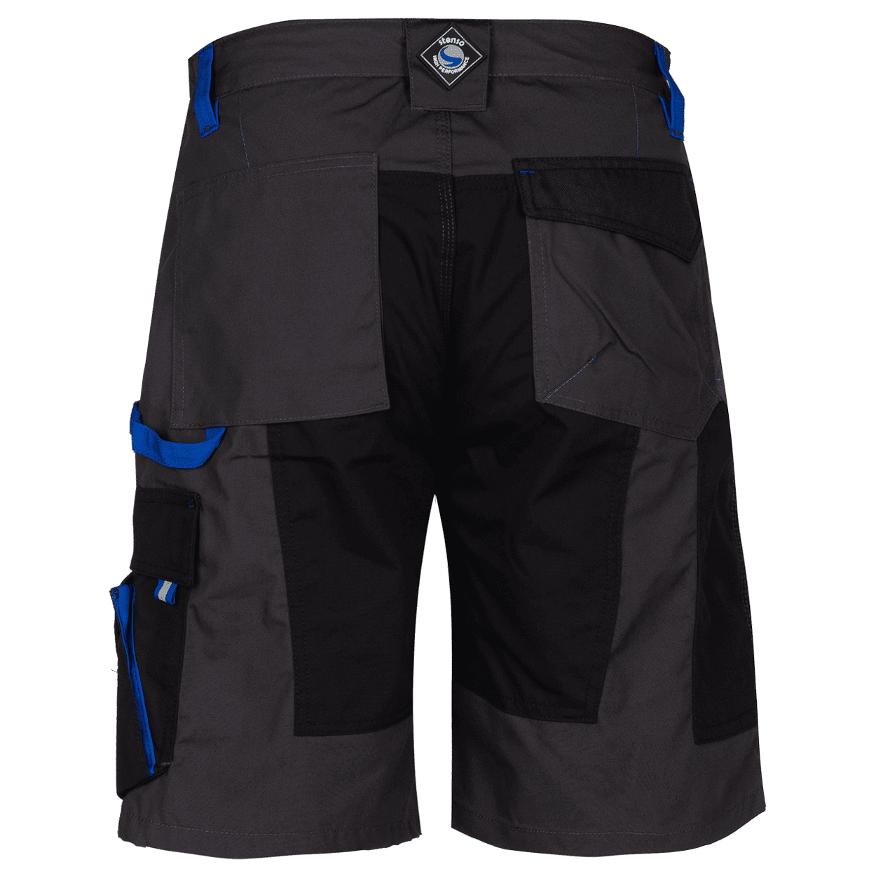 prisma-dark-grey-berhmoouda-erhgasaeas