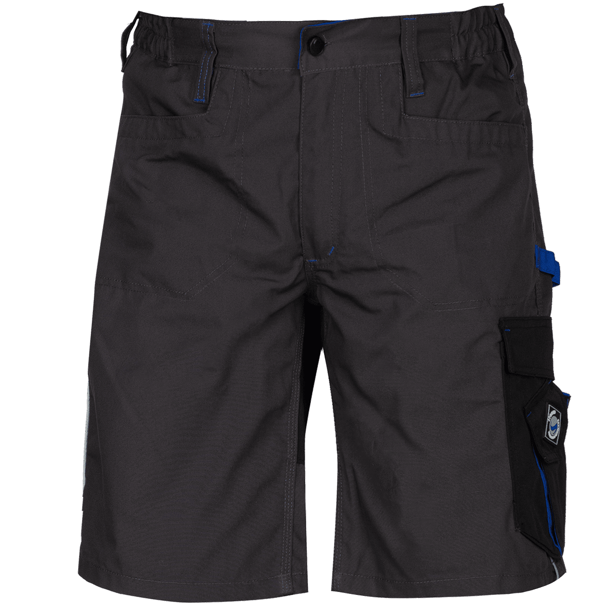 prisma-dark-grey-berhmoouda-erhgasaeas