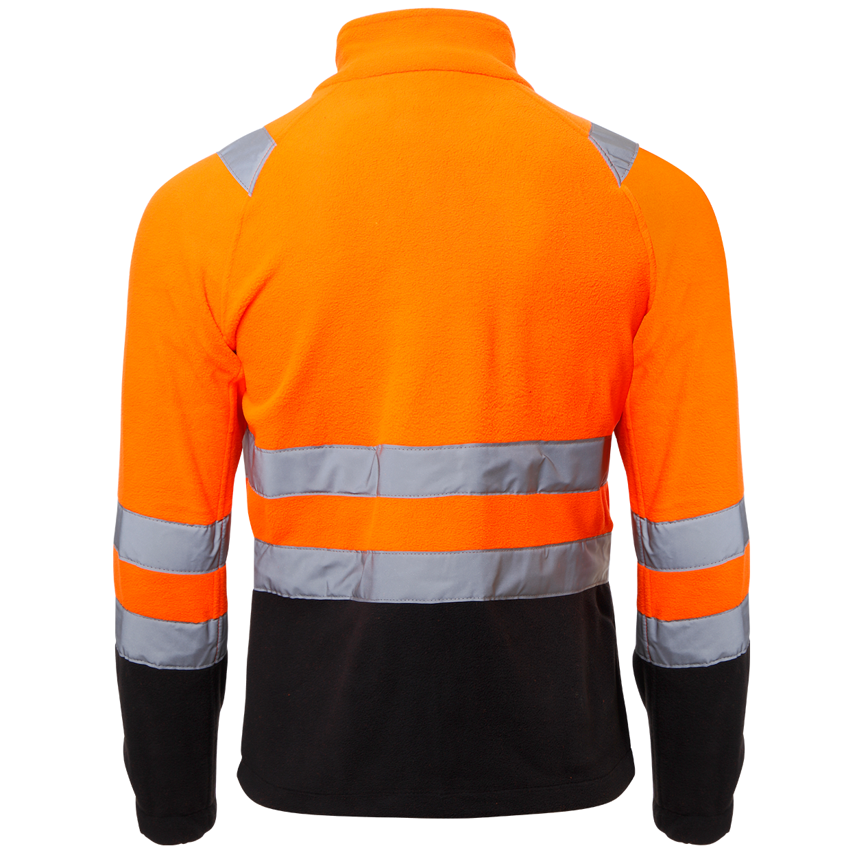 prisma-hv-orange-fleece-anaclastaece-zaceta