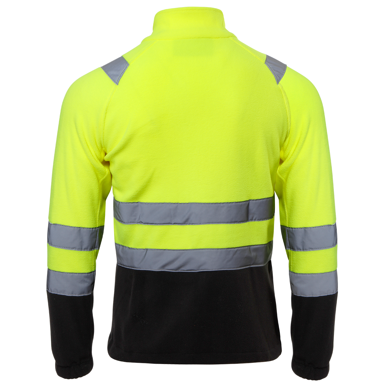 prisma-hv-yellow-fleece-anaclastaece-zaceta