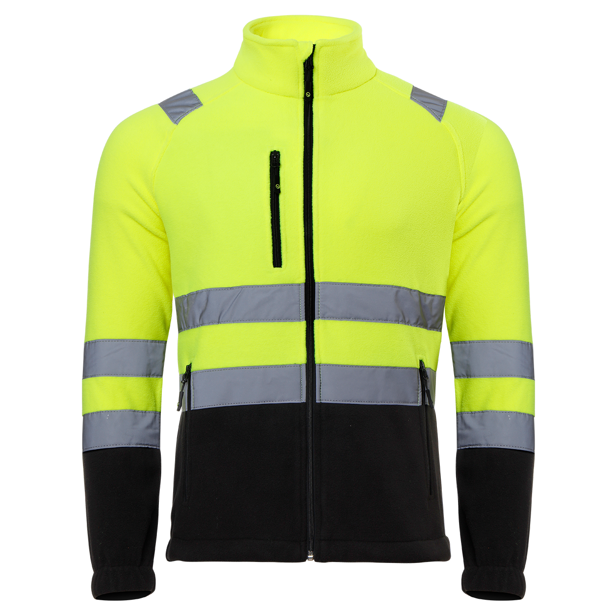 prisma-hv-yellow-fleece-anaclastaece-zaceta