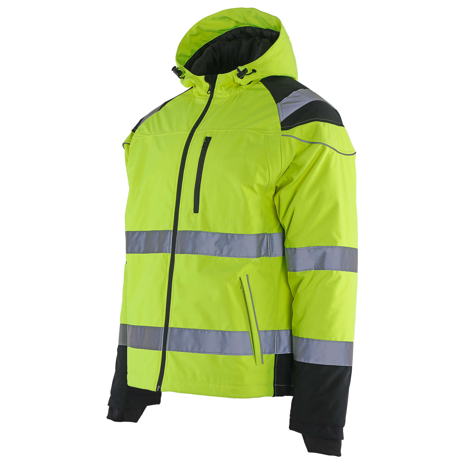 prisma-hv-yellow-mpoouphan-softshell-oupseles-orhatotetas