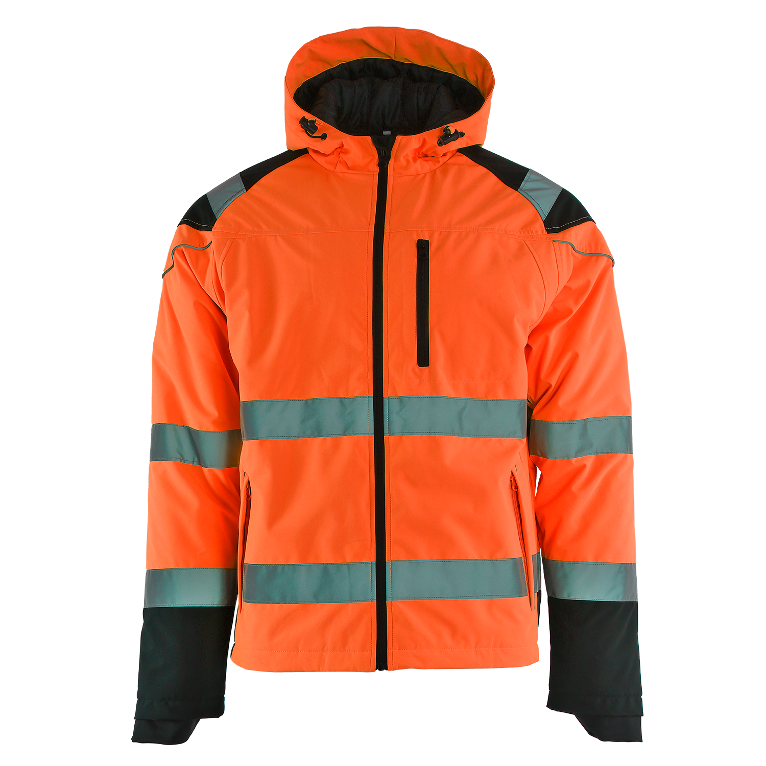 prisma-hv-yellow-mpoouphan-softshell-oupseles-orhatotetas