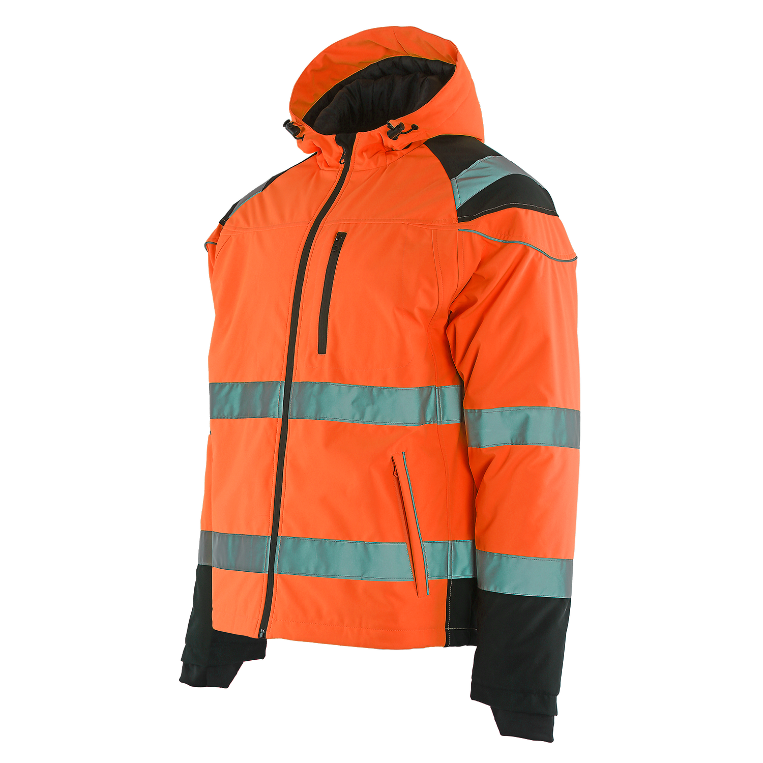 prisma-hv-yellow-mpoouphan-softshell-oupseles-orhatotetas