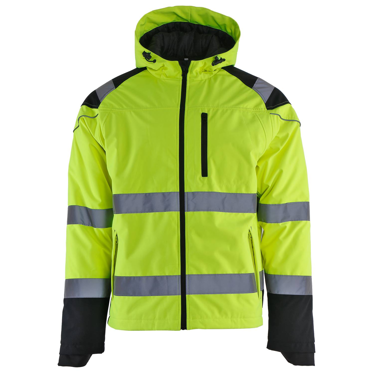 prisma-hv-yellow-mpoouphan-softshell-oupseles-orhatotetas