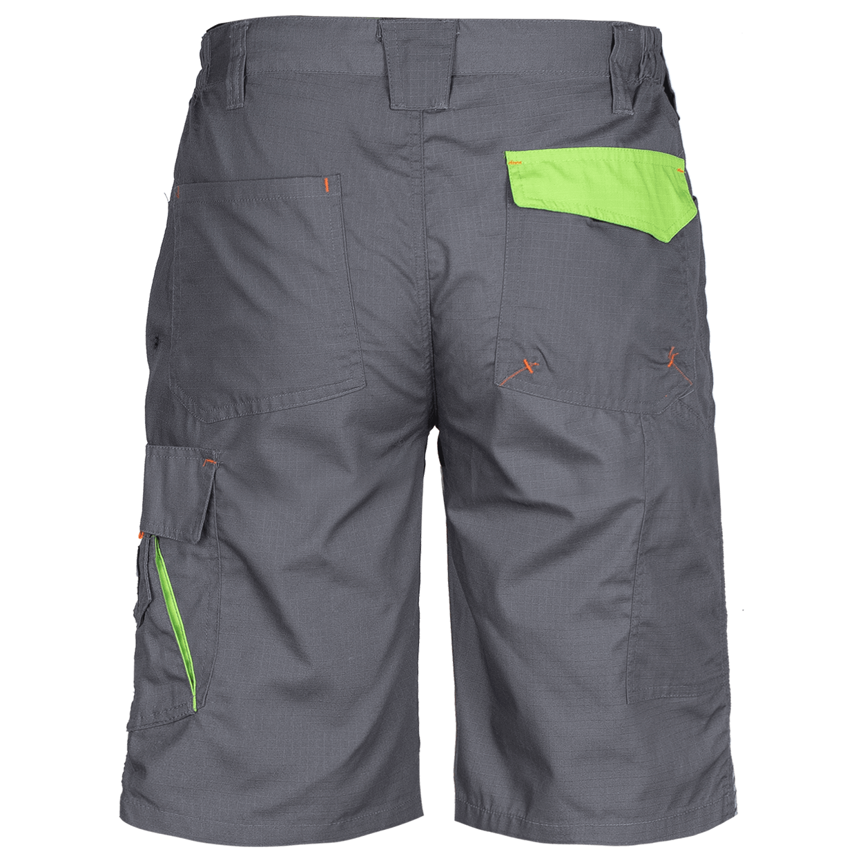 prisma-light-grey-berhmoouda-erhgasaeas