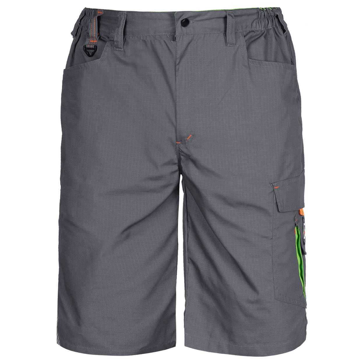 prisma-light-grey-berhmoouda-erhgasaeas