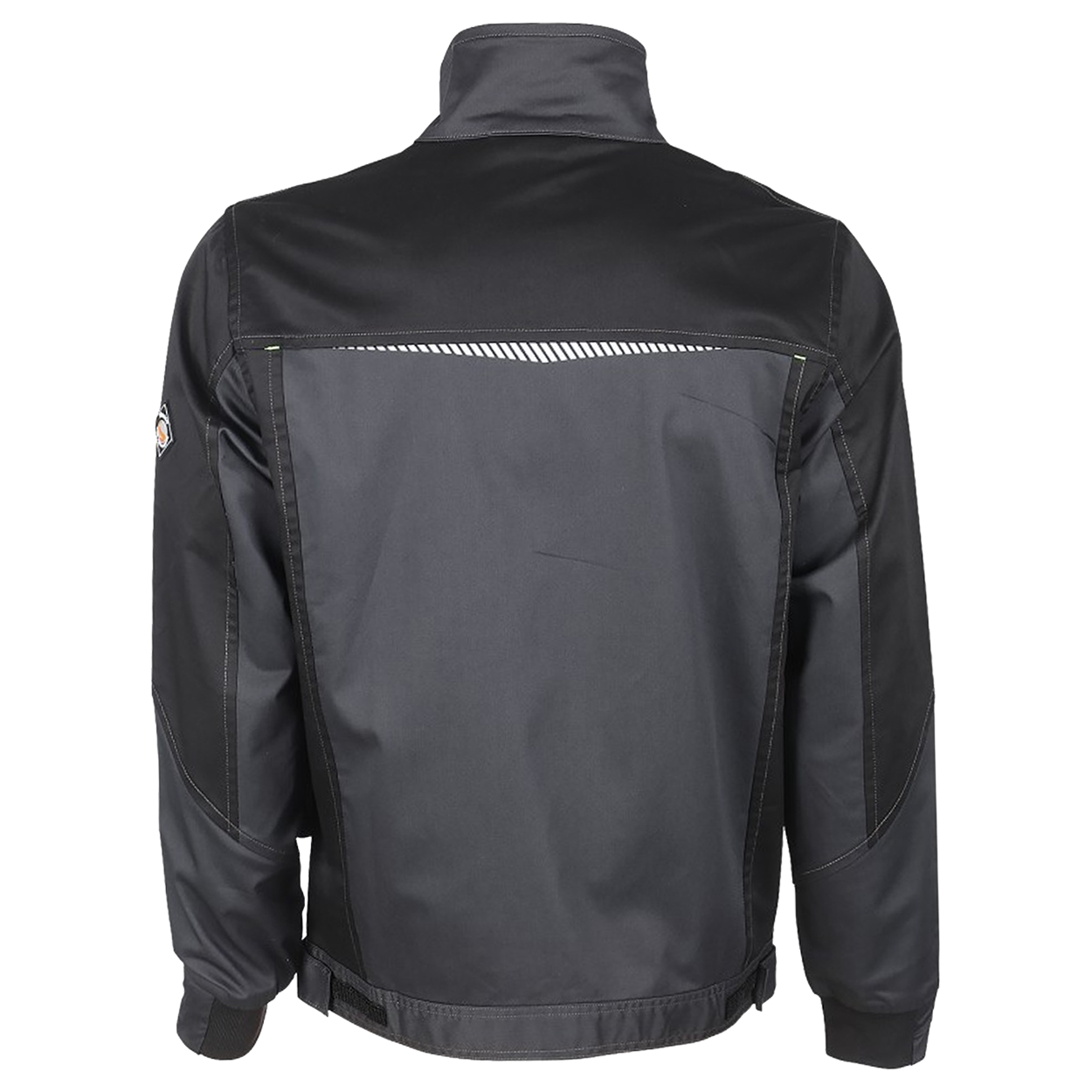 prisma-spandex-mpoouphan-erhgasias