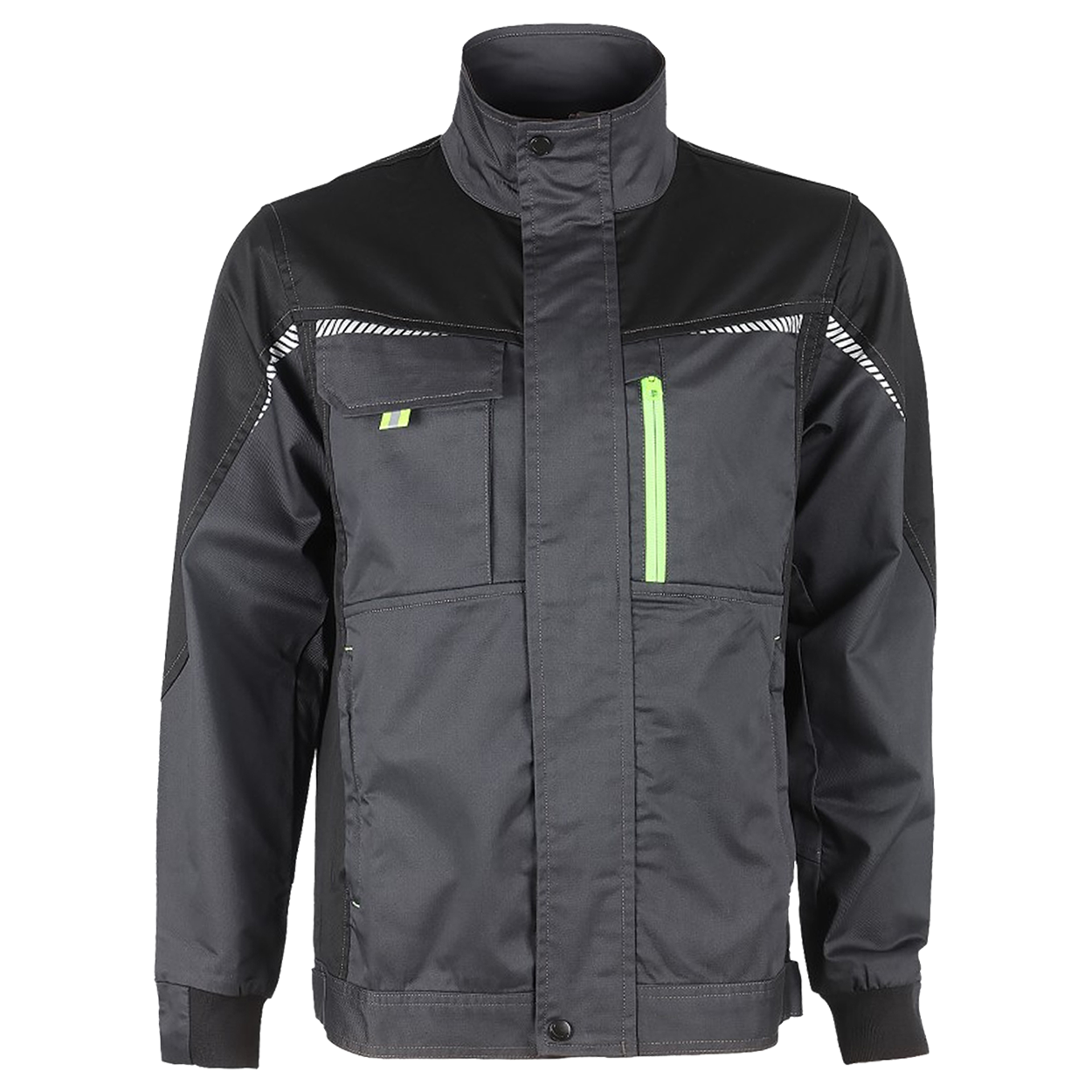 prisma-spandex-mpoouphan-erhgasias