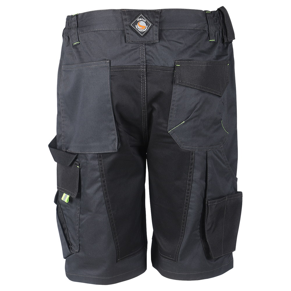 prisma-spandex-work-shorts