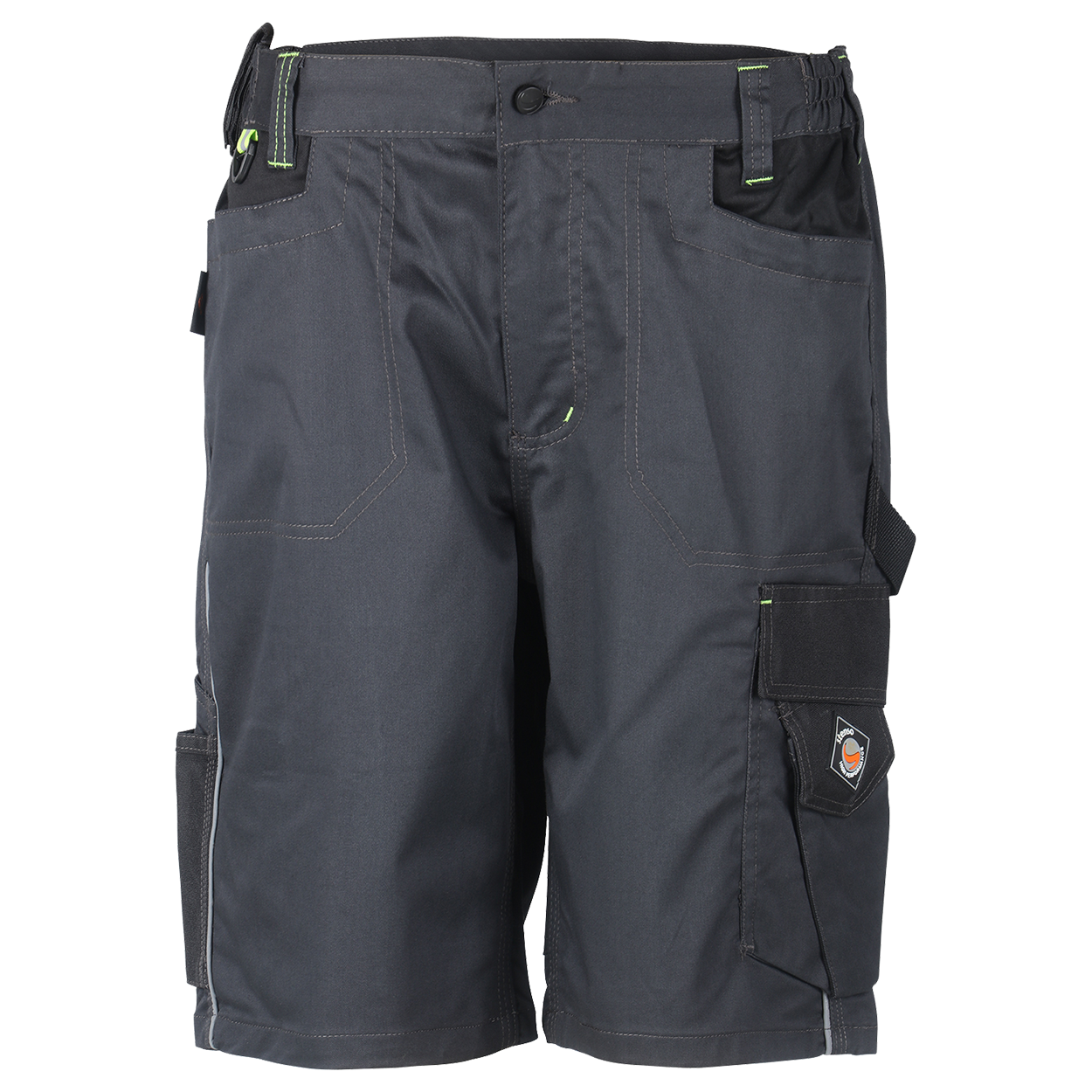 prisma-spandex-work-shorts