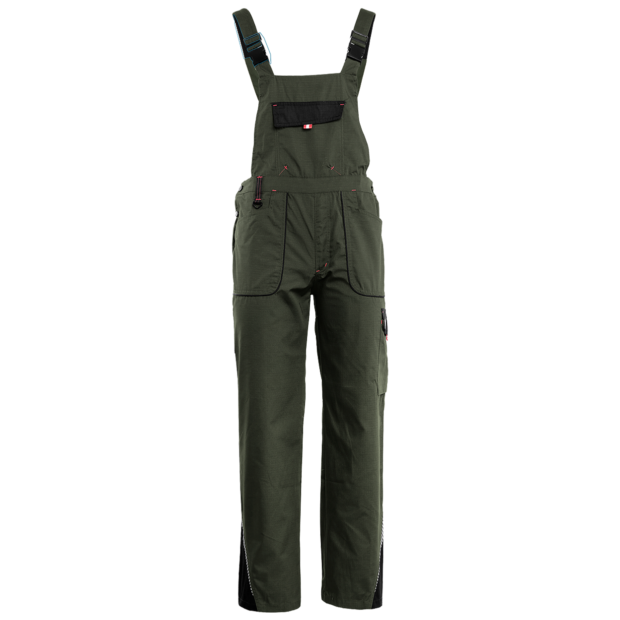 prisma-summer-green-black-phorhma-erhgasias