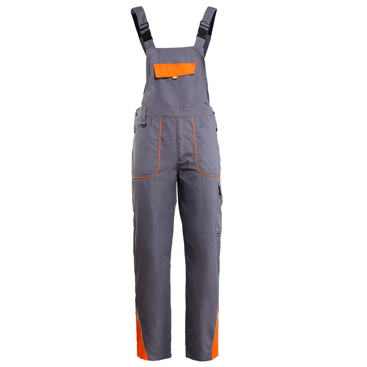 prisma-summer-grey-orange-phorhma-erhgasias