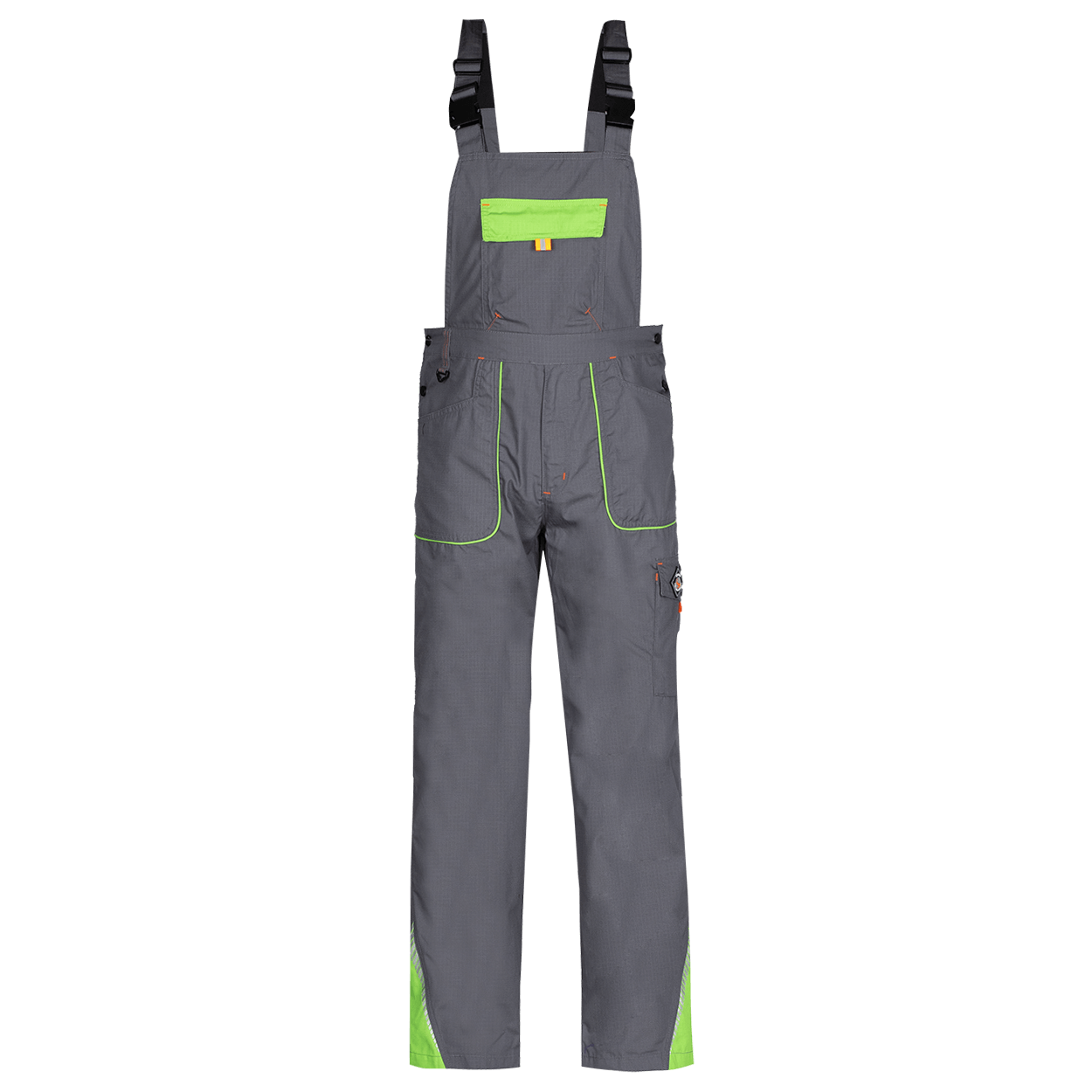 prisma-summer-light-grey-phorhma-erhgasias