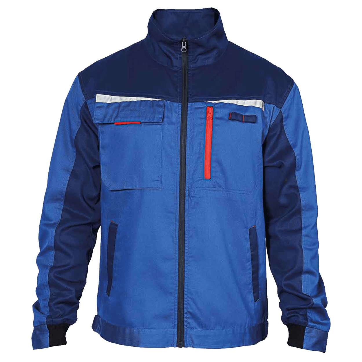 prisma-summer-royal-blue-mpoouphan-erhgasias