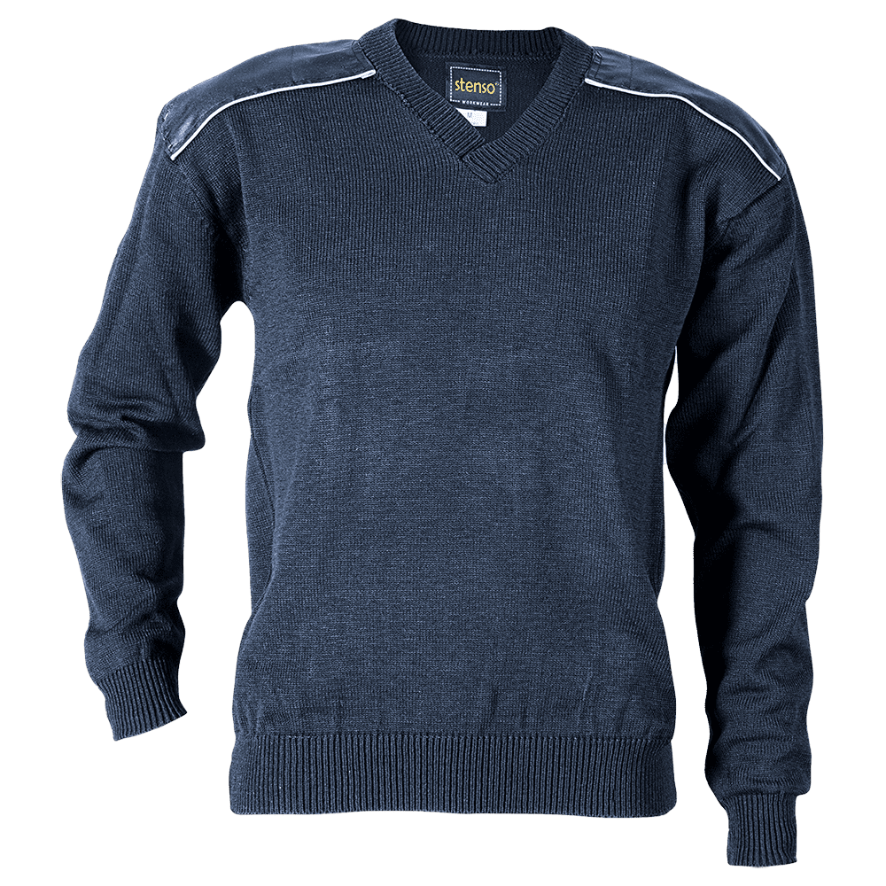 pullover-black-sweater