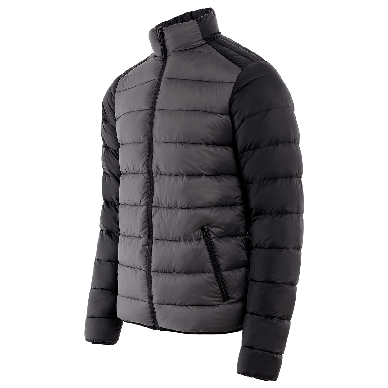 pulse-dark-grey-black-andrhaeco-mpoouphan