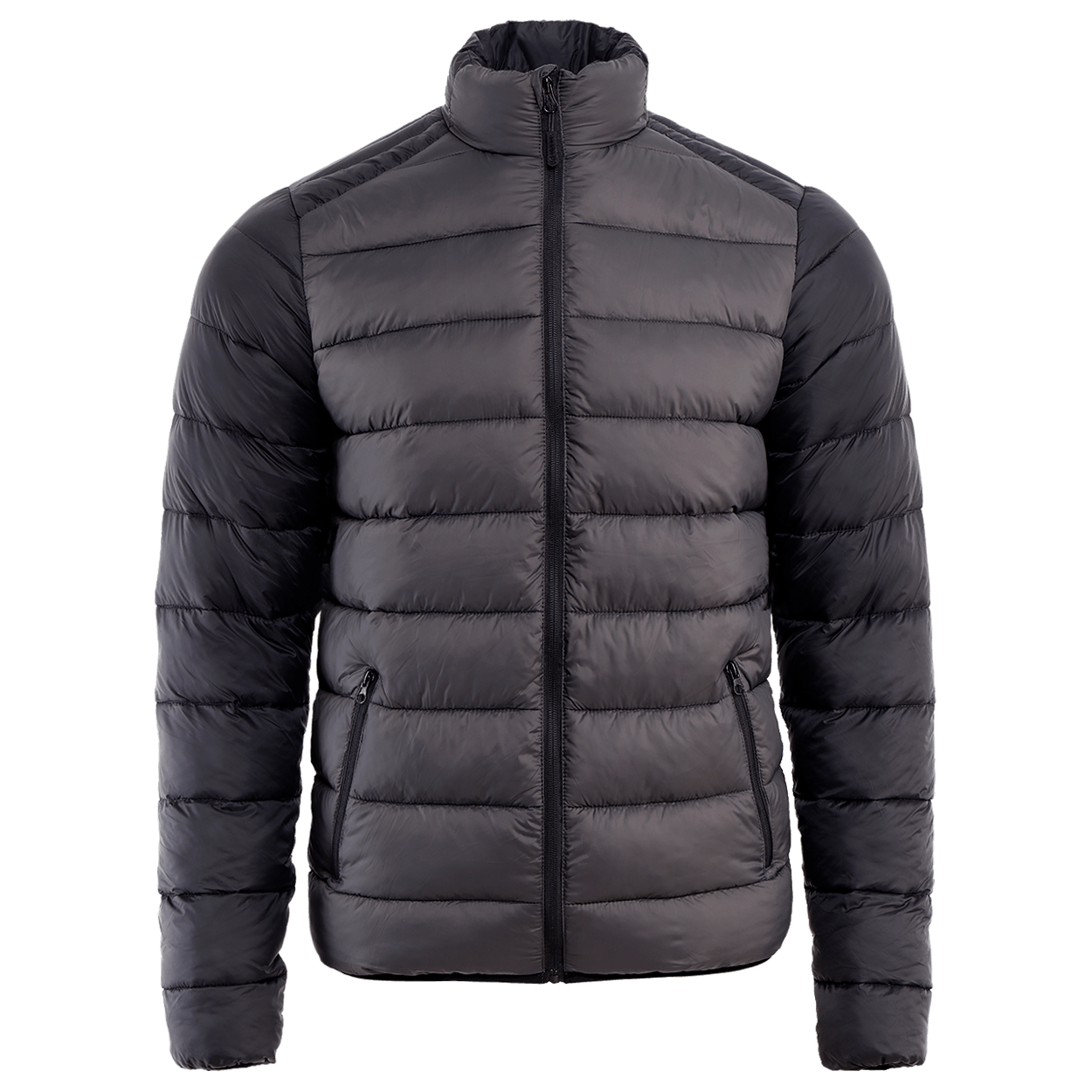 pulse-dark-grey-black-andrhaeco-mpoouphan