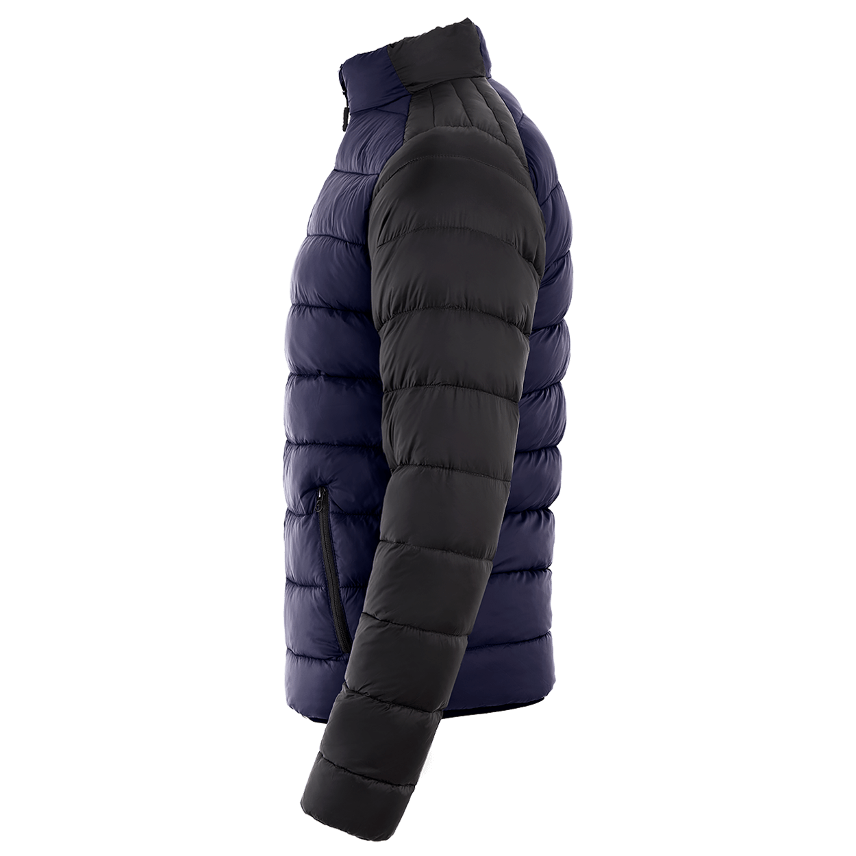 pulse-navy-blue-black-andrhaeco-mpoouphan