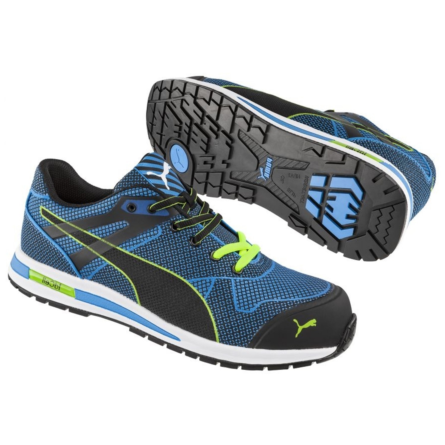 puma-blaze-knit-low-s1p-hro-src-safety-shoes