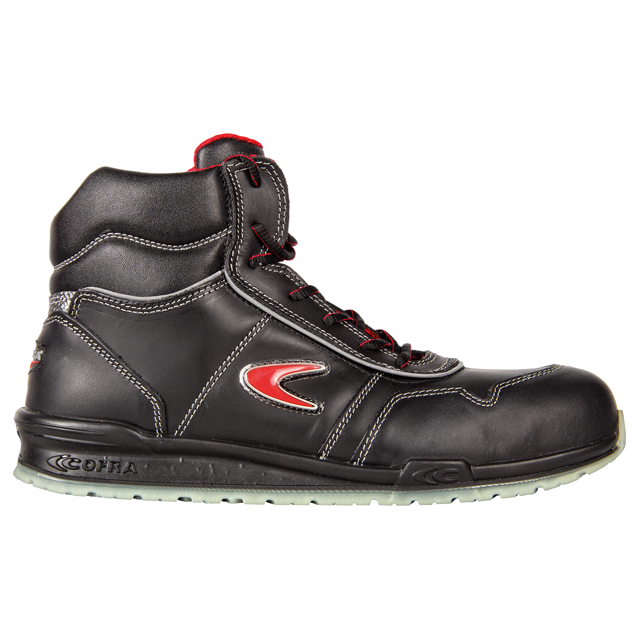 puskas-s3-src-papoytsaea-asphaleias