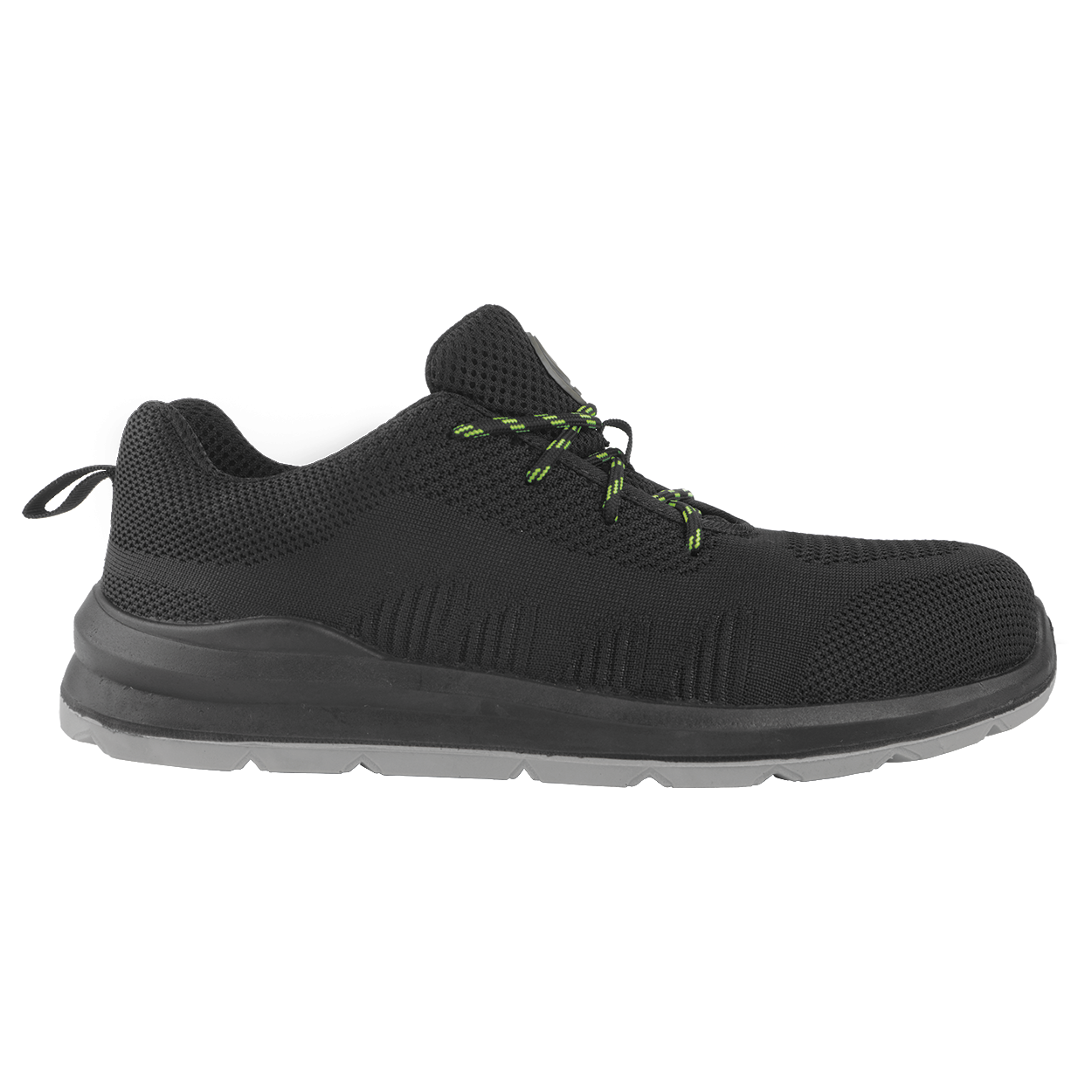 race-ii-low-s1p-breathable-shoes