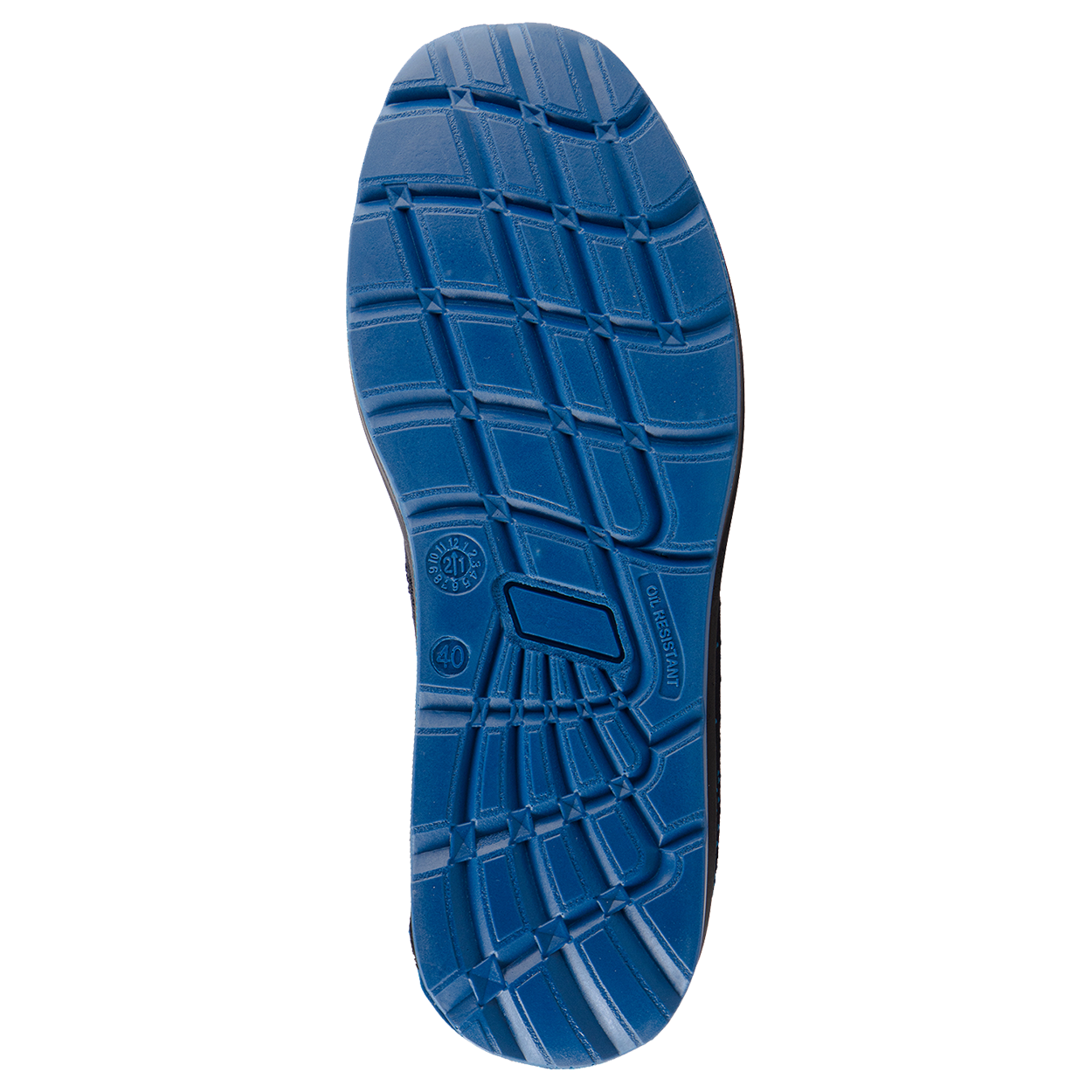 race-low-blue-s1p-papoytsaea-poou-anapneooun