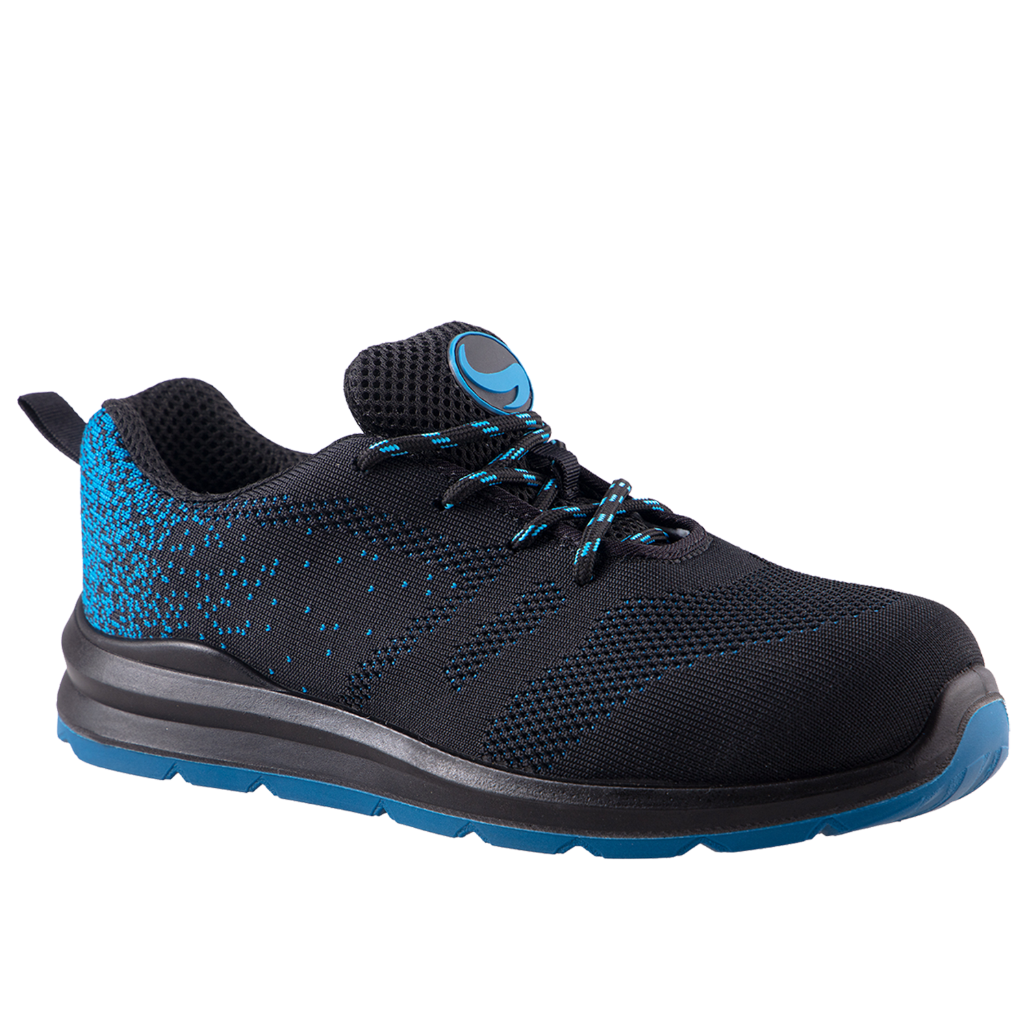 race-low-blue-s1p-papoytsaea-poou-anapneooun