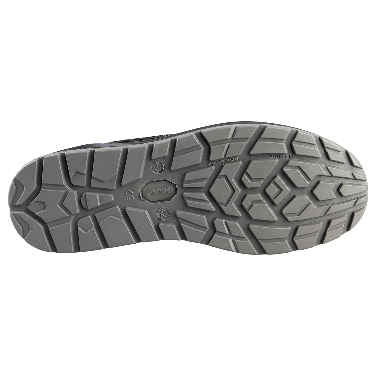 race-pro-black-s1ps-mf-sr-papoytsaea-asphaleias