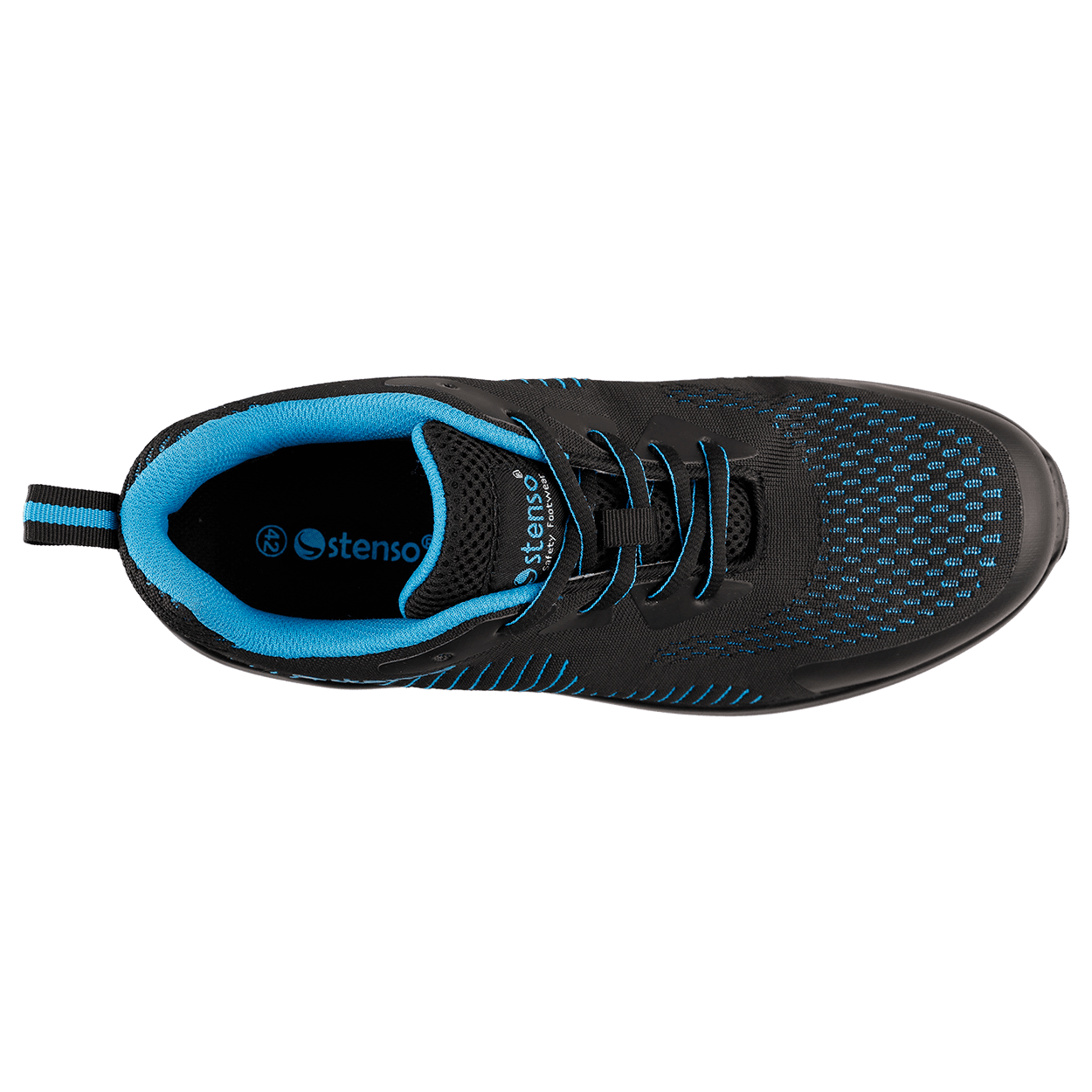 race-pro-blue-s1ps-mf-sr-papoytsaea-asphaleias