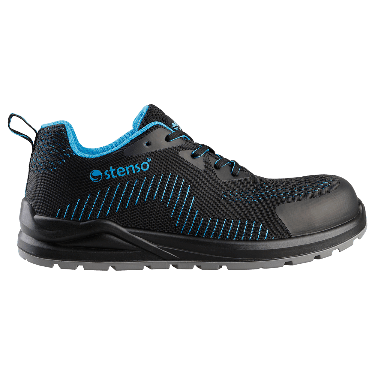 race-pro-blue-s1ps-mf-sr-papoytsaea-asphaleias