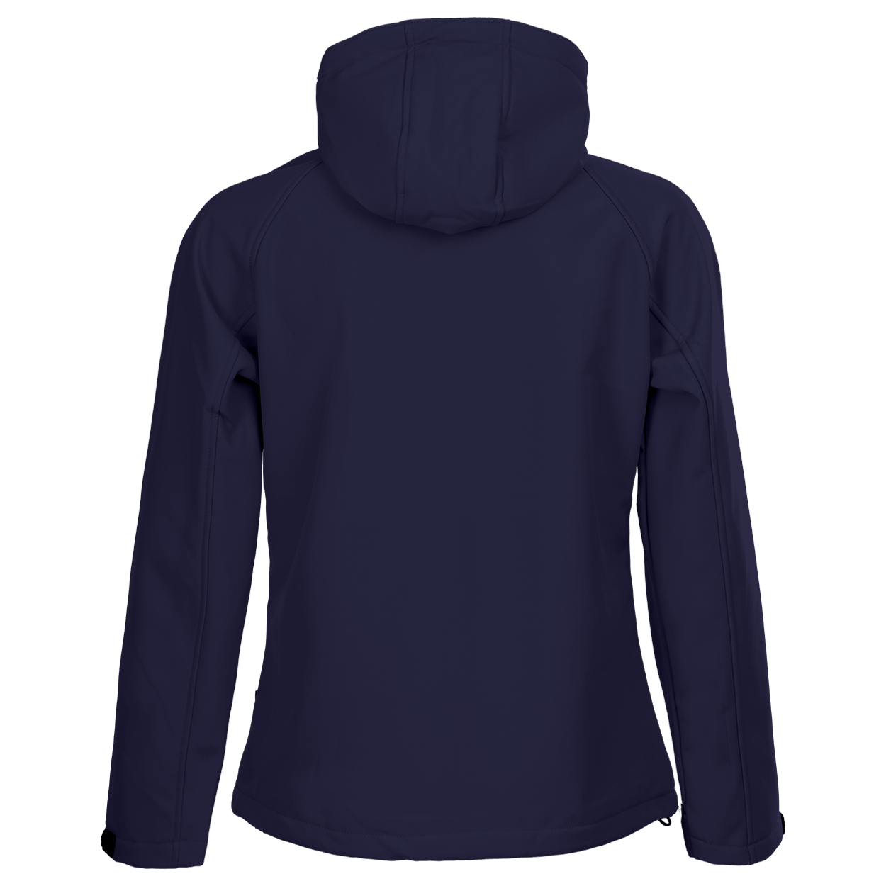 reef-navy-blue-gounaaeceio-mpoouphan-softshell