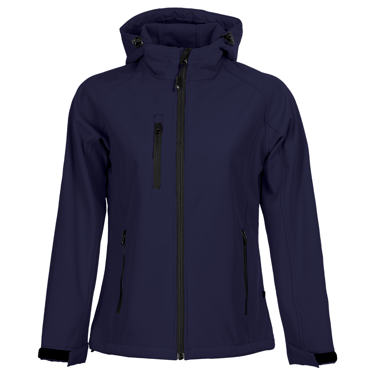 reef-navy-blue-gounaaeceio-mpoouphan-softshell